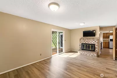 12713 NE 41st Street, Vancouver, WA 98682 - Photo 10