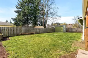 12713 NE 41st St, Vancouver, WA 98682 - Photo 20