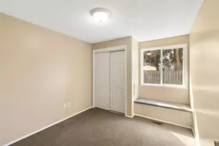 12713 NE 41st St, Vancouver, WA 98682 - Photo 16