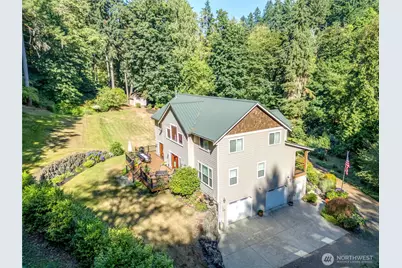 2701 NE Strand Road, Bremerton, WA 98311 - Photo 1