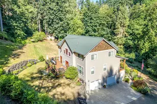 2701 NE Strand Rd, Bremerton, WA 98311 - Photo 1