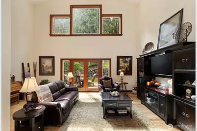 2701 NE Strand Road, Bremerton, WA 98311 - Photo 10