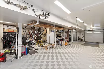 2701 NE Strand Road, Bremerton, WA 98311 - Photo 36