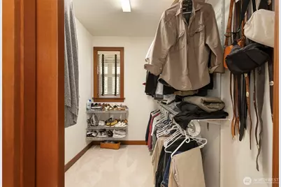 2701 NE Strand Road, Bremerton, WA 98311 - Photo 26