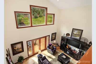 2701 NE Strand Road, Bremerton, WA 98311 - Photo 12