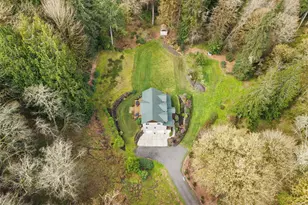 2701 NE Strand Rd, Bremerton, WA 98311 - Photo 4