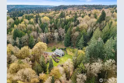 2701 NE Strand Road, Bremerton, WA 98311 - Photo 4