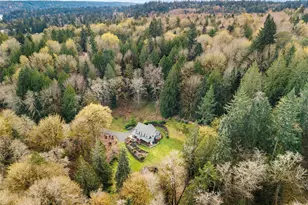 2701 NE Strand Rd, Bremerton, WA 98311 - Photo 4