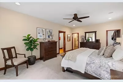 2701 NE Strand Road, Bremerton, WA 98311 - Photo 22