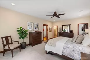 2701 NE Strand Rd, Bremerton, WA 98311 - Photo 22