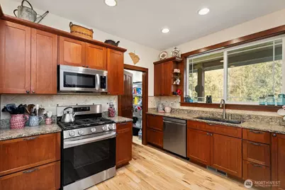 2701 NE Strand Road, Bremerton, WA 98311 - Photo 16