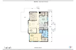 2701 NE Strand Rd, Bremerton, WA 98311 - Photo 38