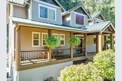 2701 NE Strand Road, Bremerton, WA 98311 - Photo 6