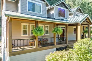 2701 NE Strand Rd, Bremerton, WA 98311 - Photo 6