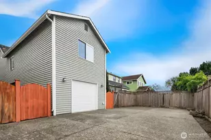 6557 6th Ave NW, Seattle, WA 98117 - Photo 4