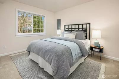 6557 6th Avenue NW, Seattle, WA 98117 - Photo 6