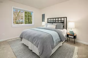 6557 6th Ave NW, Seattle, WA 98117 - Photo 6