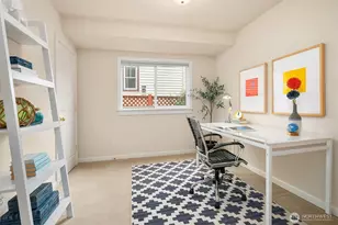 6557 6th Ave NW, Seattle, WA 98117 - Photo 8