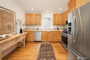 6557 6th Ave NW, Seattle, WA 98117 - Photo 14