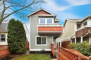 6557 6th Ave NW, Seattle, WA 98117 - Photo 2