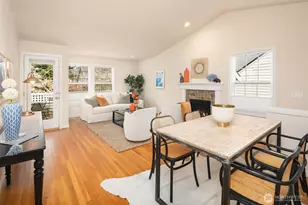 6557 6th Ave NW, Seattle, WA 98117 - Photo 10