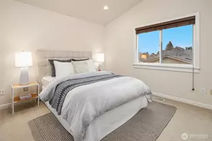 6557 6th Ave NW, Seattle, WA 98117 - Photo 18