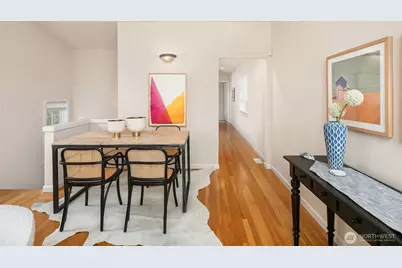 6557 6th Avenue NW, Seattle, WA 98117 - Photo 12