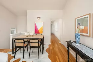 6557 6th Ave NW, Seattle, WA 98117 - Photo 12