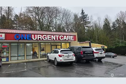 12110 Juanita Drive NE, Kirkland, WA 98034 - Photo 1