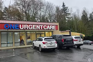 12110 Juanita Dr NE, Kirkland, WA 98034 - Photo 1