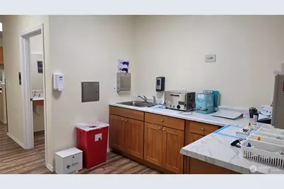 12110 Juanita Drive NE, Kirkland, WA 98034 - Photo 4