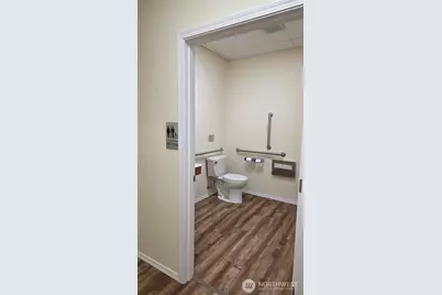 12110 Juanita Drive NE, Kirkland, WA 98034 - Photo 12