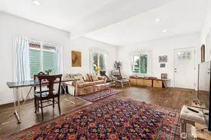 908 Tullis St NE, Olympia, WA 98506 - Photo 4