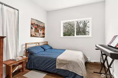 908 Tullis Street NE, Olympia, WA 98506 - Photo 12