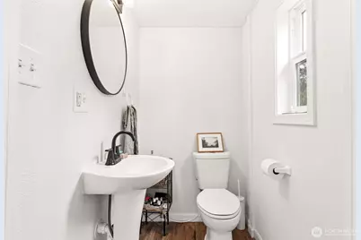 908 Tullis Street NE, Olympia, WA 98506 - Photo 14