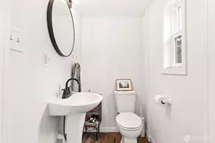 908 Tullis St NE, Olympia, WA 98506 - Photo 14