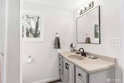 908 Tullis Street NE, Olympia, WA 98506 - Photo 10