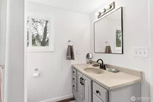 908 Tullis St NE, Olympia, WA 98506 - Photo 10