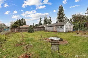 908 Tullis St NE, Olympia, WA 98506 - Photo 18