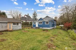 908 Tullis St NE, Olympia, WA 98506 - Photo 16