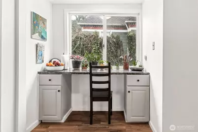 908 Tullis Street NE, Olympia, WA 98506 - Photo 8