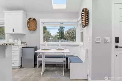 320 NW 110th Street, Seattle, WA 98177 - Photo 14