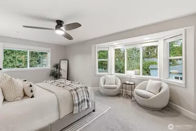 320 NW 110th Street, Seattle, WA 98177 - Photo 20