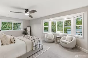 320 NW 110th St, Seattle, WA 98177 - Photo 20