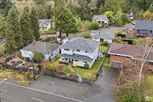 320 NW 110th St, Seattle, WA 98177 - Photo 2