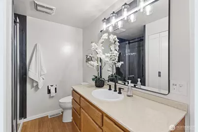 320 NW 110th Street, Seattle, WA 98177 - Photo 16