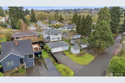 320 NW 110th Street, Seattle, WA 98177 - Photo 38