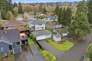 320 NW 110th St, Seattle, WA 98177 - Photo 38