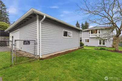 320 NW 110th Street, Seattle, WA 98177 - Photo 34