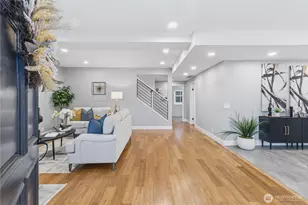 320 NW 110th St, Seattle, WA 98177 - Photo 4